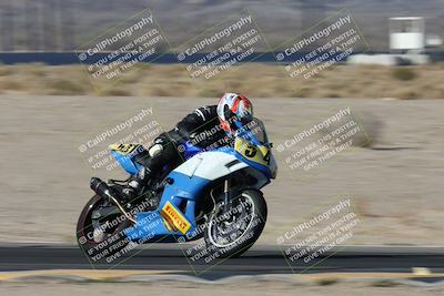 media/Apr-18-2025-CVMA Friday Practice (Fri) [[88baa45499]]/Racer 3/Session 1 (Turns 9 and 8)/